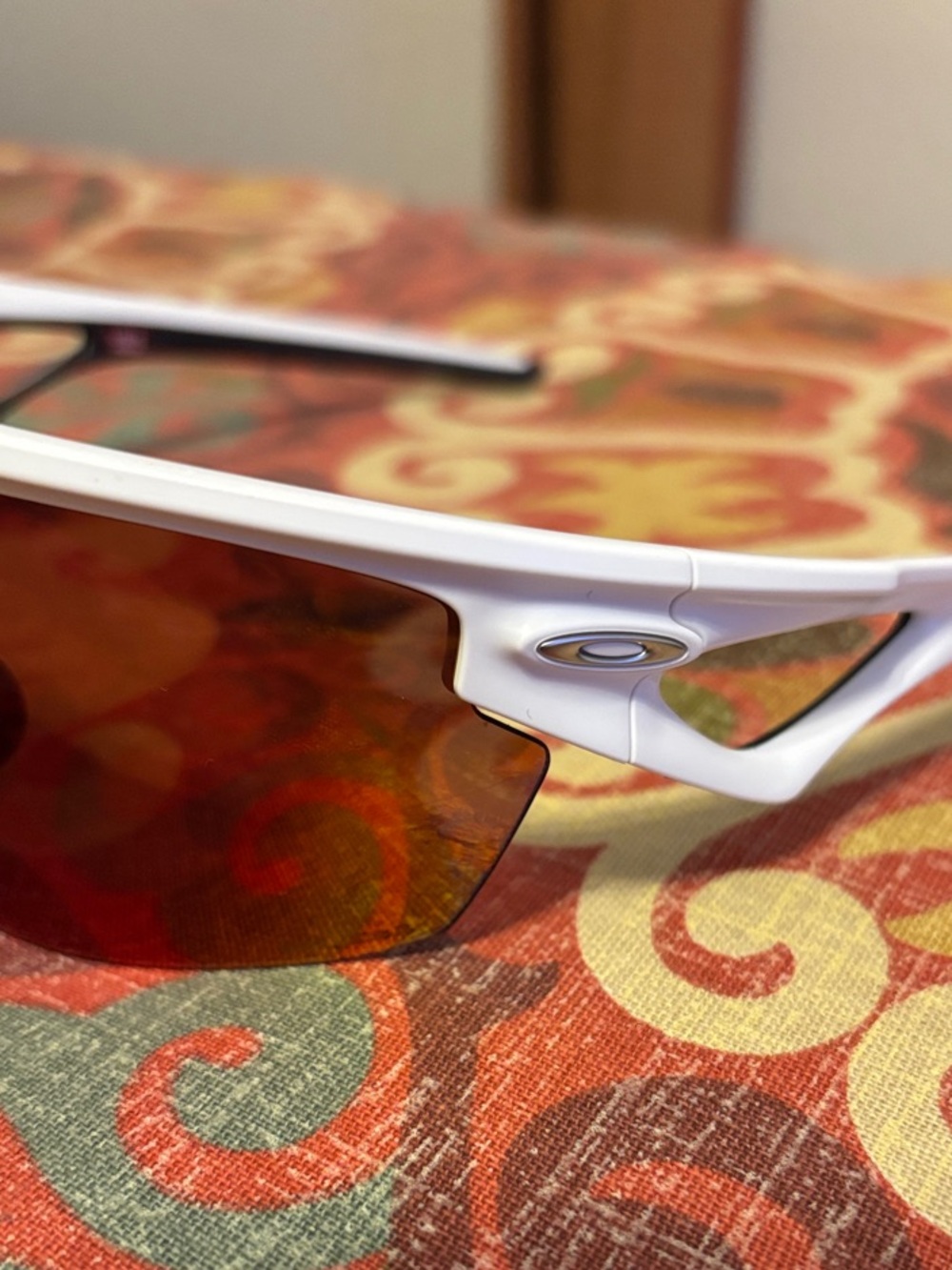 Oakley Sphaera sunglasses - Picture 10 of 11